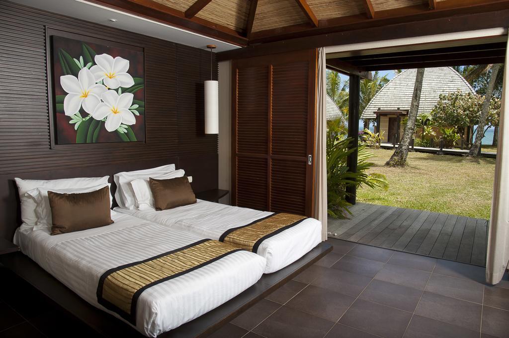 Hotel Tieti Poindimie Room photo